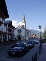 Rollerfreunde_Tirol 2013_19